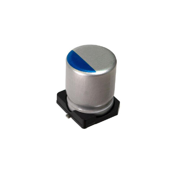 RSHV1220M1GCC8002E - RSHV1470M4EFF7002E