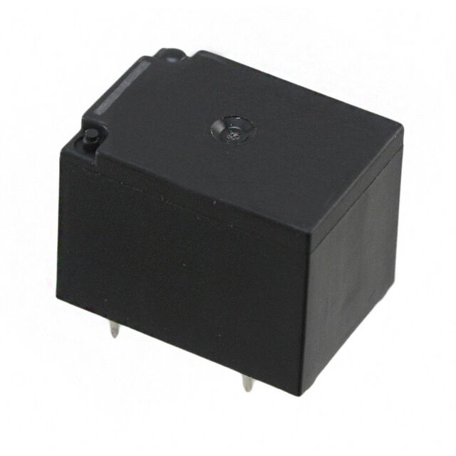 JS1APF-B-12V-F - JS-FULLY SERIES