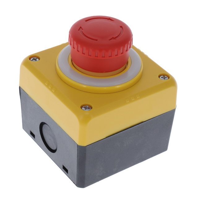 A02ESIFB1W57YC - A02ESIFB1W57YC