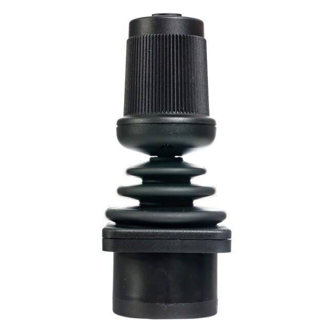 HE1-32-S-A-2-BK - HE1-32-S-A-2-BK