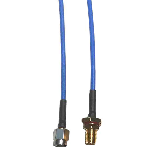 LSA29-S1S3-S36 - LSAxx-S1S3