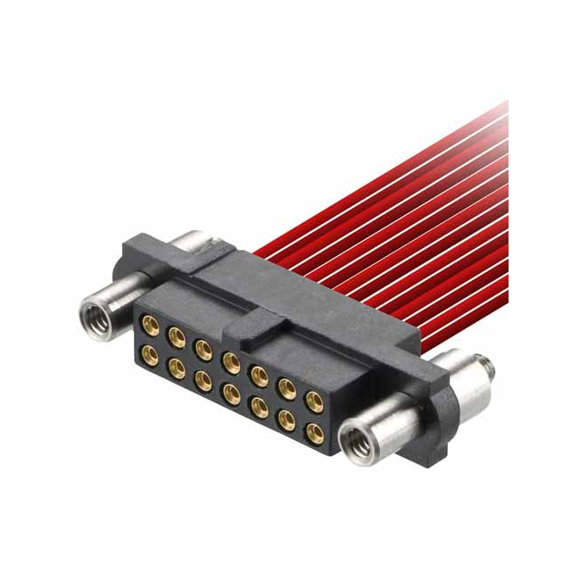 M80-4631205 - M80-4631005