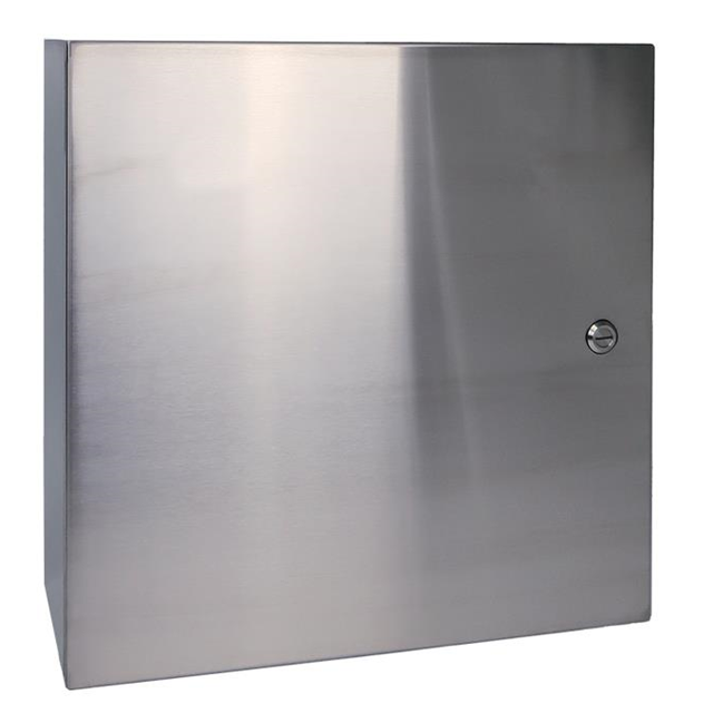 W202008-4PQ-BT - W202008-4PQ-BT