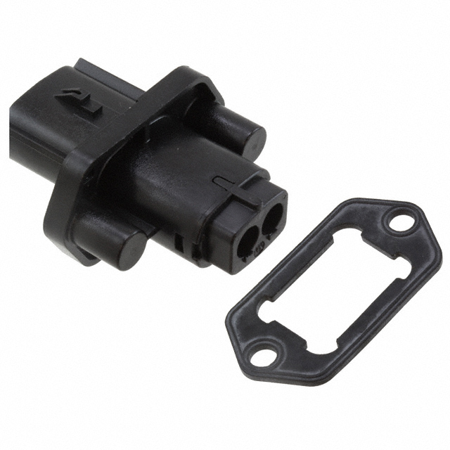 0194360213 - 19436-0213