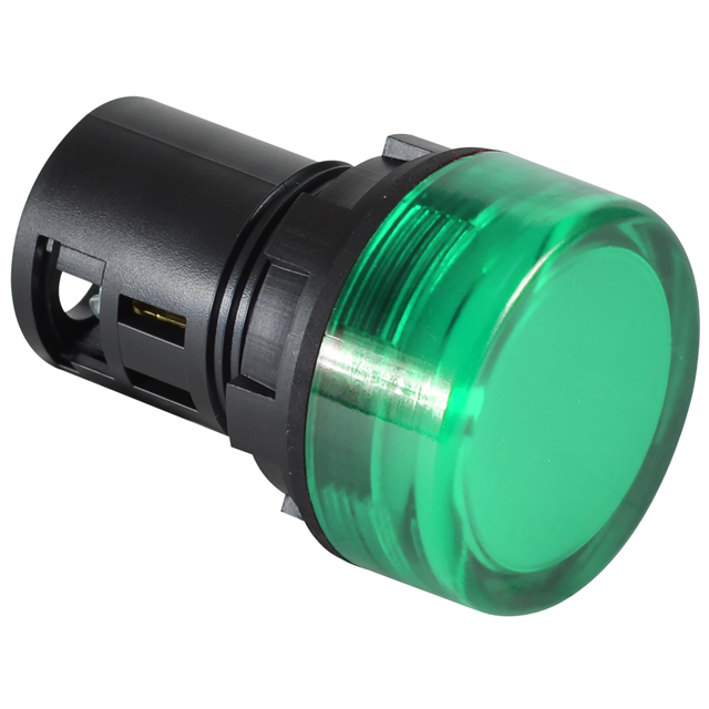 W22UNR-24LG-WLG - W22UNR-24LG-WLG