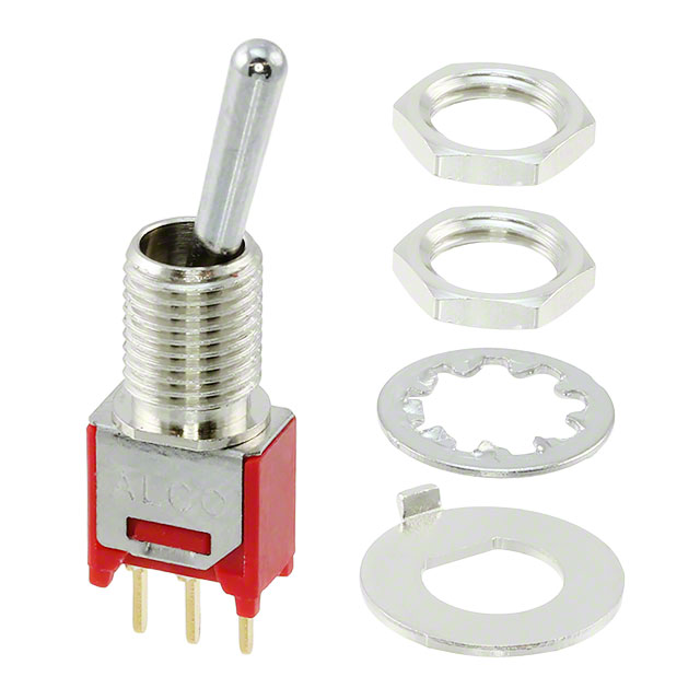 TMS1T4B5M2RE - TMS1T4B5M2RE