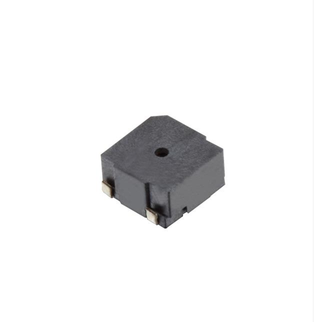 SFM-5540-03A - SFM-5540-03A