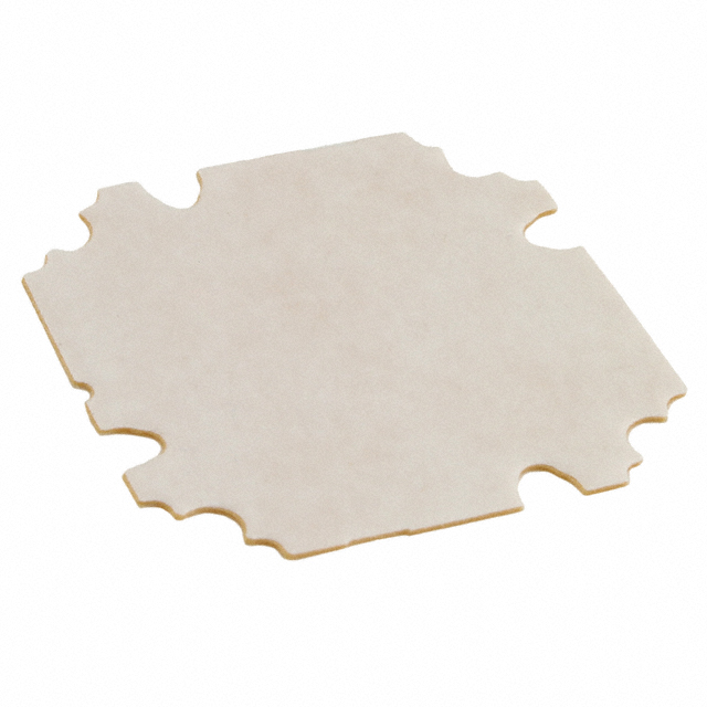 LP0006/01-TG-A373F-0.3-2A - LP0006/01-L37-3F-0.3-2A