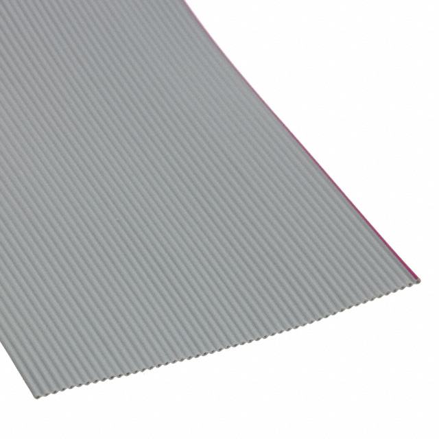 302-28-50-GR-0300F - 302-28-50-GR-xx0F