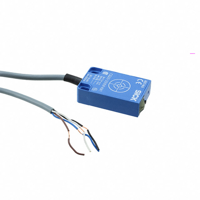 6021463 - CQ35-25NNP-KW1