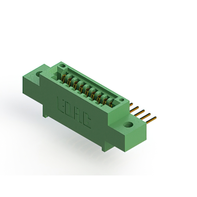 345-009-559-602 - 345-009-559-602