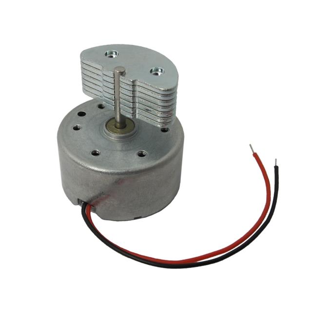 VJQ24-35K270B - VJQ24-35K270B