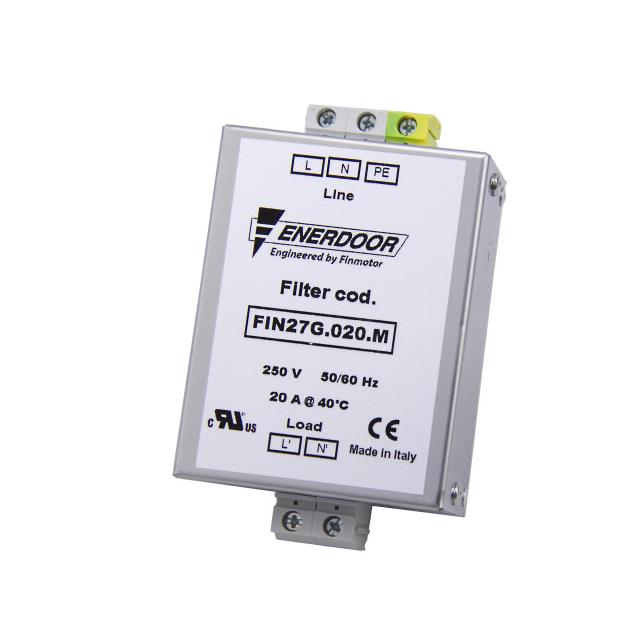 FIN27G.006.M - FIN27G.003.M