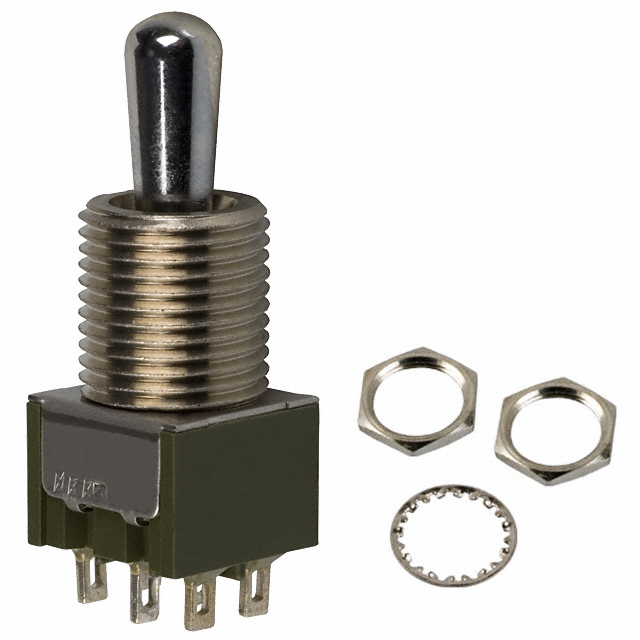 M2023BB1W01 - M2022BB1W01, M2023BB1W01