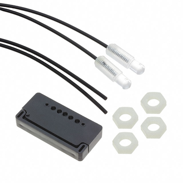 FEF-PLT1-L2 - FEF-PLT1-L2