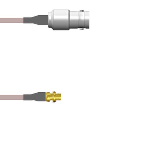 Q-020100001003i - Q-020100001003i