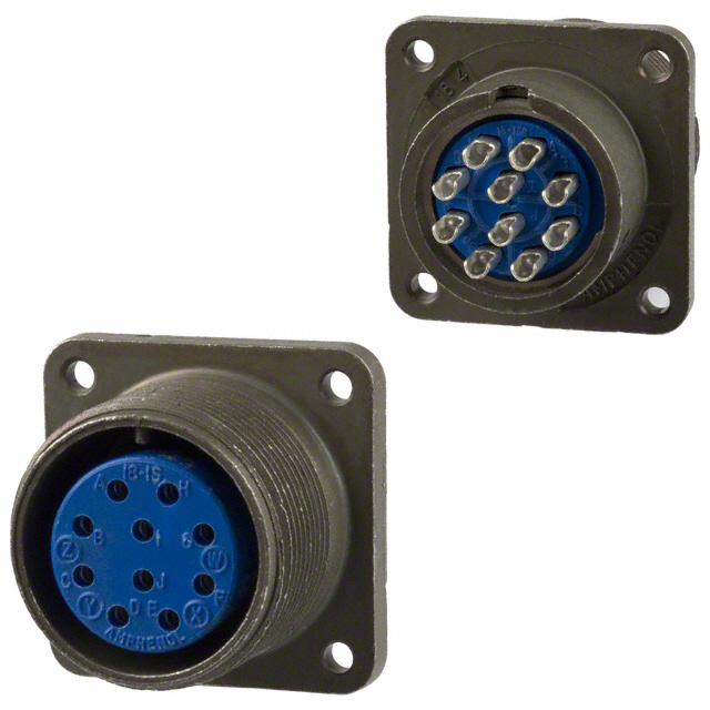 97-3102A-18-1S(946) - 97-3102A-18-1S