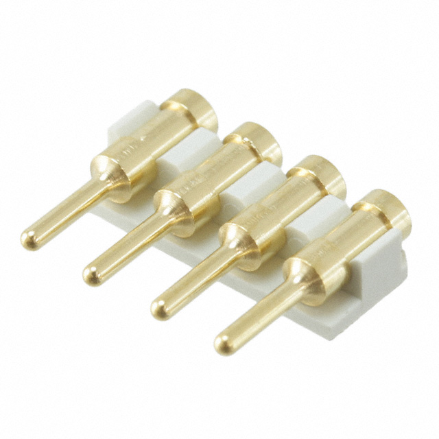 8MM-11-0004-02-279191 - 8MM-11-0004-02-279191