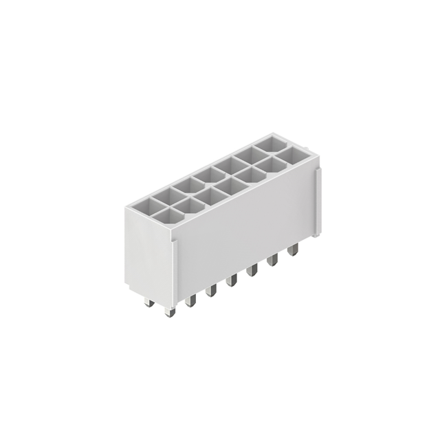 4282-1-0100-14-SP - 4282-1-0100-14-SP