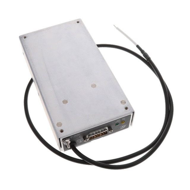 20LE24-P30 - 20LE24-P30