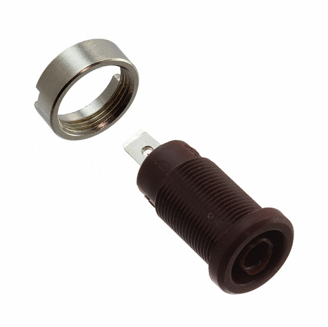 CT2910-1 - Cal Test Series