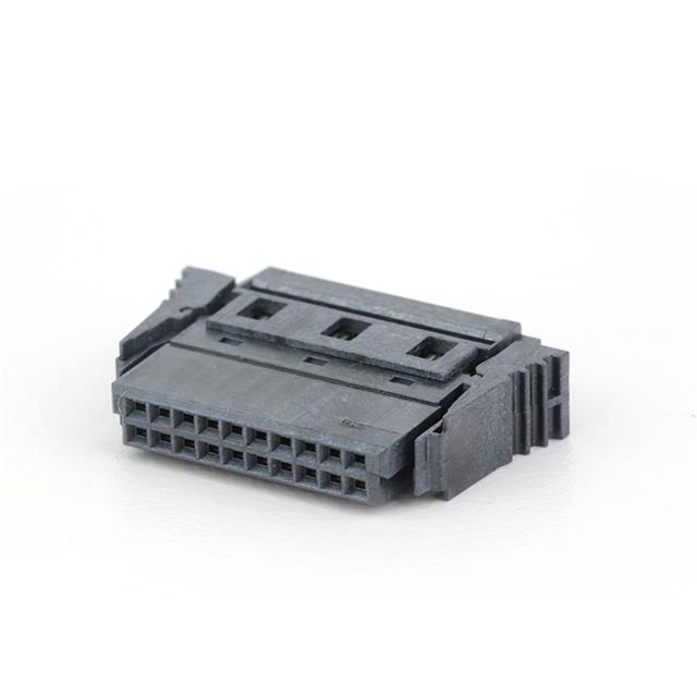 CQEA217-1077A002C1SB - CQEA217-1077A002C1SB