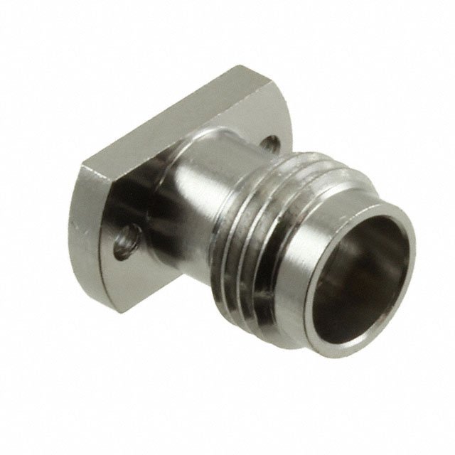 H2.4-R-SR2 - H2.4-R-SR2