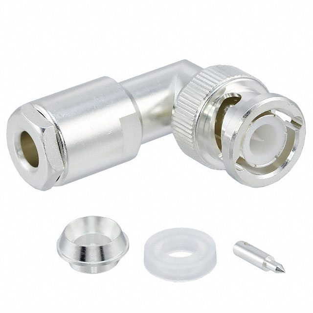 UG-913/U(42) - UG-913/U(42)