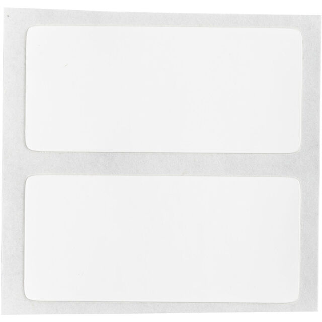 THT-256-7425-2-SC - THT-256-7425-2-SC