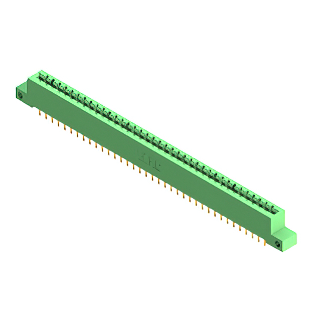 337-037-558-112 - 337-037-558-112