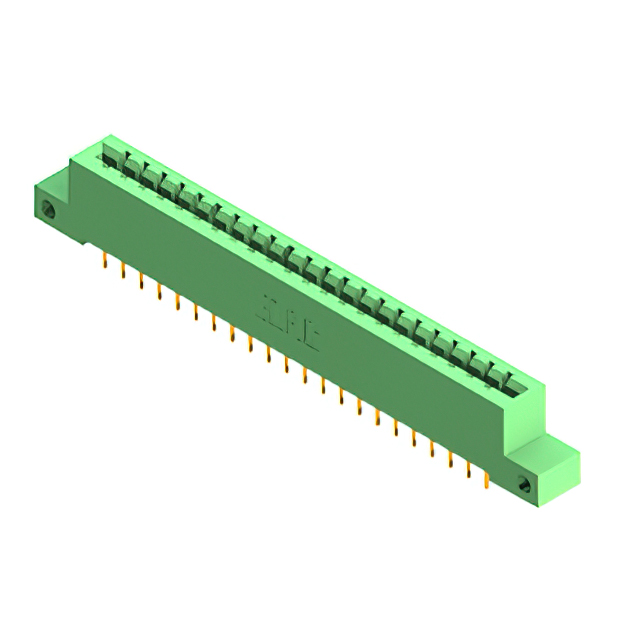 837-022-558-112 - 837-022-558-112