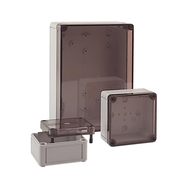 601825110 - 601825110