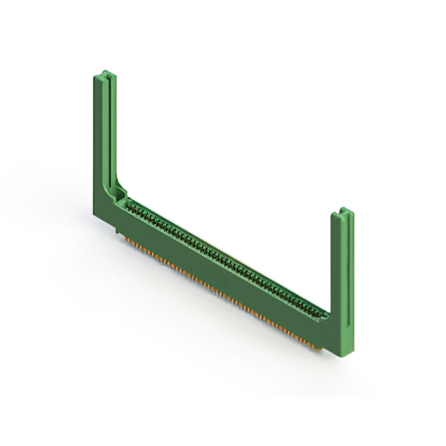 345-098-560-558 - 345-098-560-558