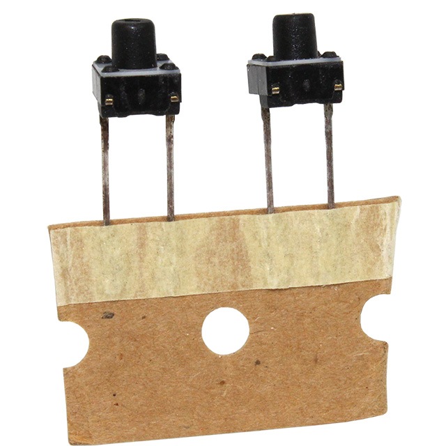 CR1102H7.0F160 - CR1102H7