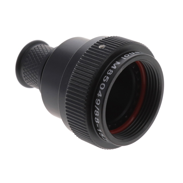 M85049/88-15Z02 - M85049/88-15Z02