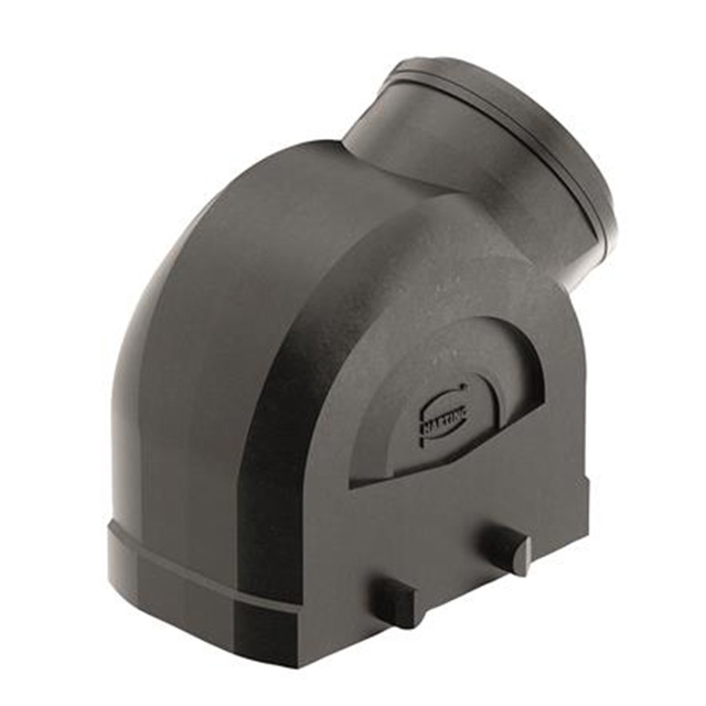 19430160527 - 19430160527