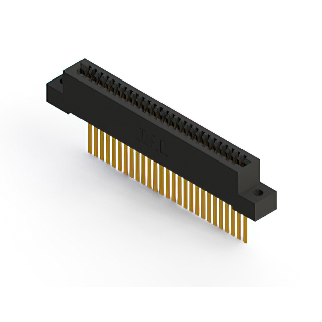 892-027-544-102 - 892-027-544-102