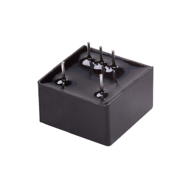 AYA01B12-L - AWA-Series-3W-bottom