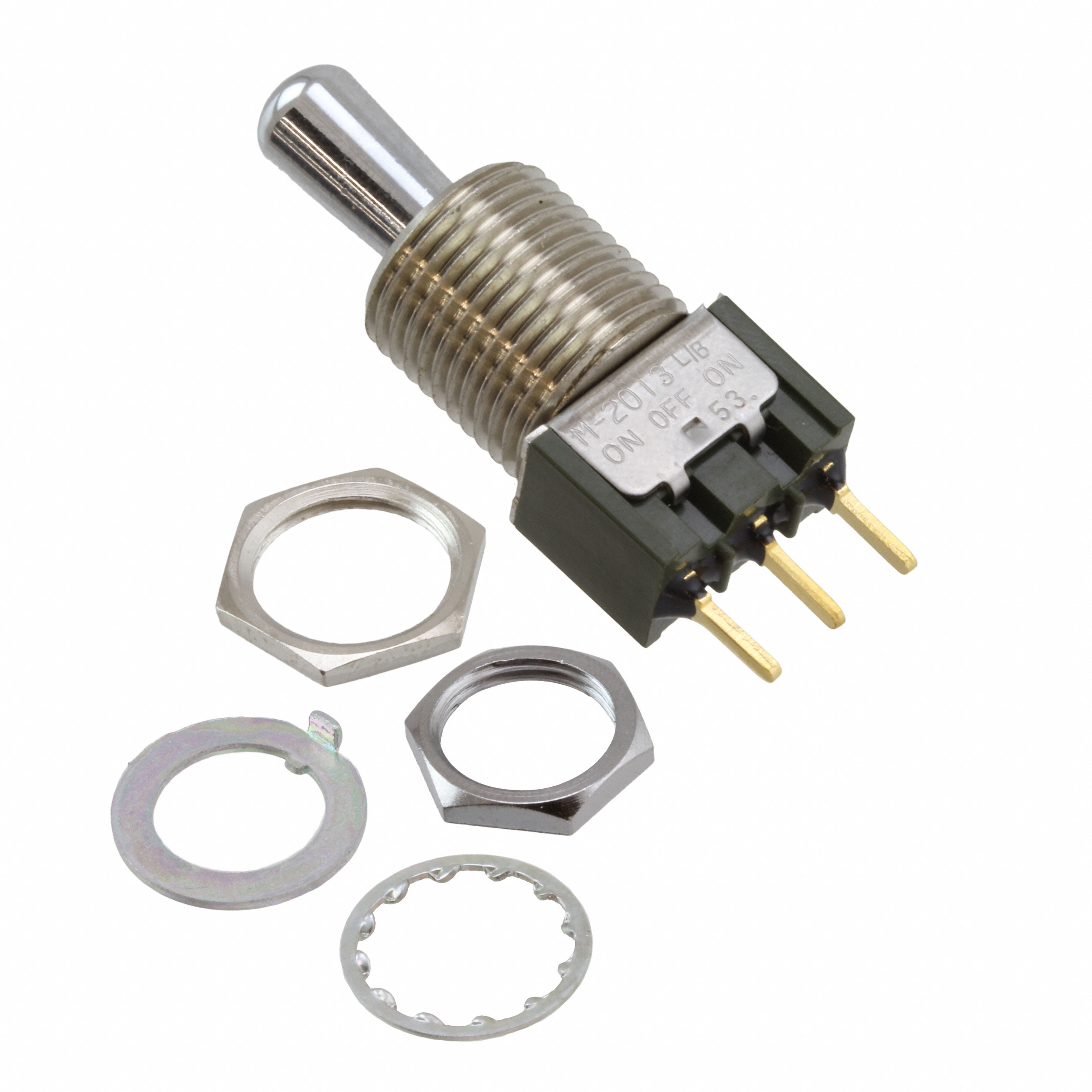 M2013BB1G03 - M2013BB1G03