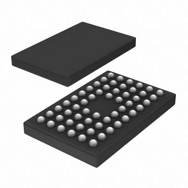 74AVC16T245EV/G,51 - 56-VFBGA, SOT702-1