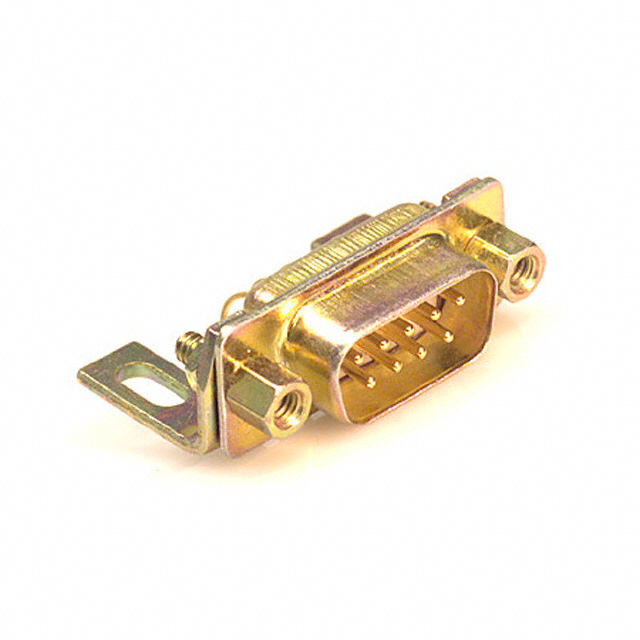 173-009-112R141 - 173-009-111-(R)141