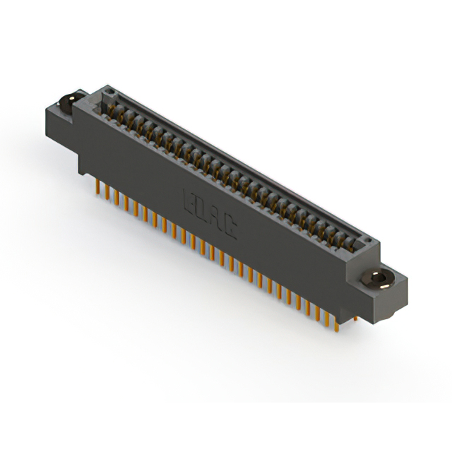 895-052-523-803 - 895-052-523-803