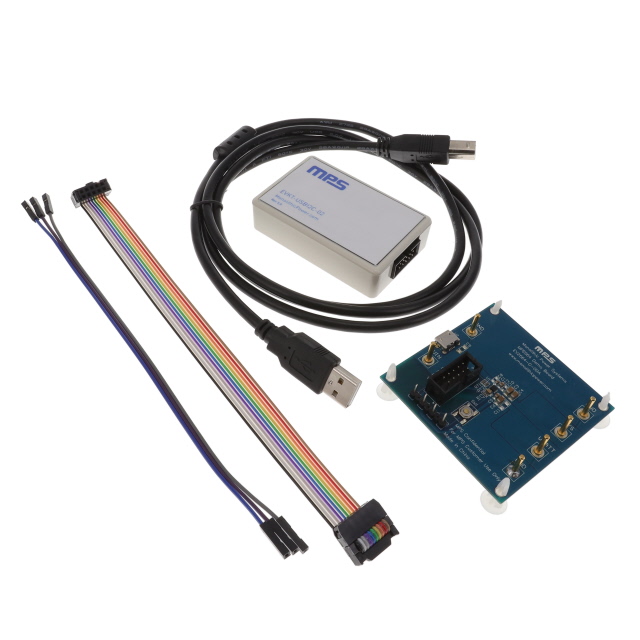 EVKT-MP2664 - EVKT-MP2664