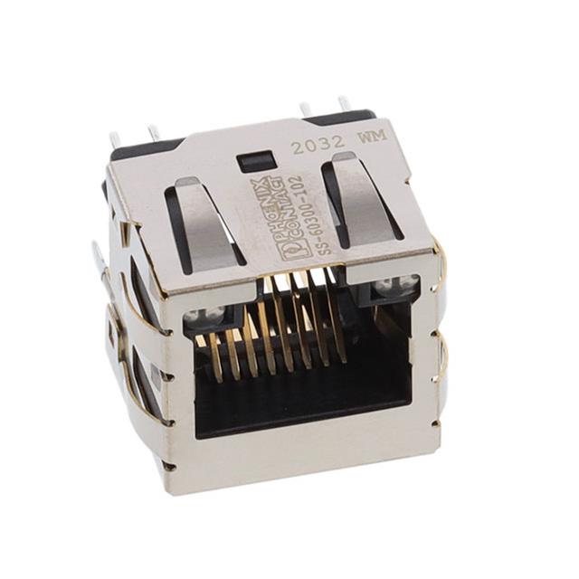 SS-60300-103 - SS-60300-103