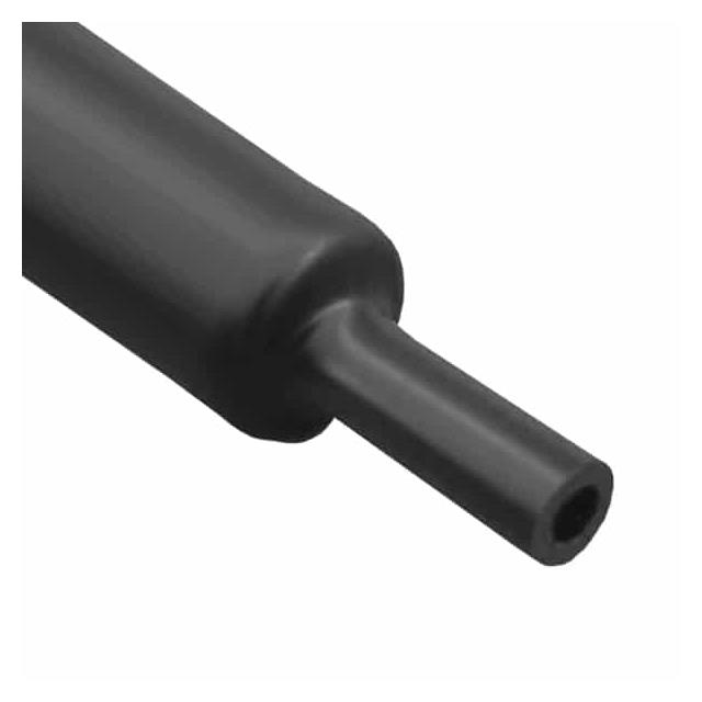 QRA3-55/16-QC48IN-15 - QR3-85/25-QC48IN-15