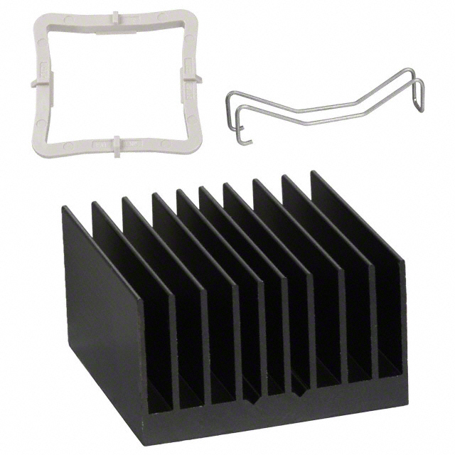 ATS-53350R-C1-R0 - ATS-53350R-C2-R0