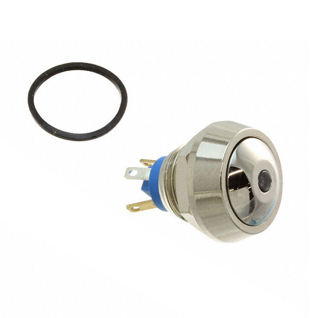 MMPI0120/NNBRD012P - MMPI0120/NNBRD012P