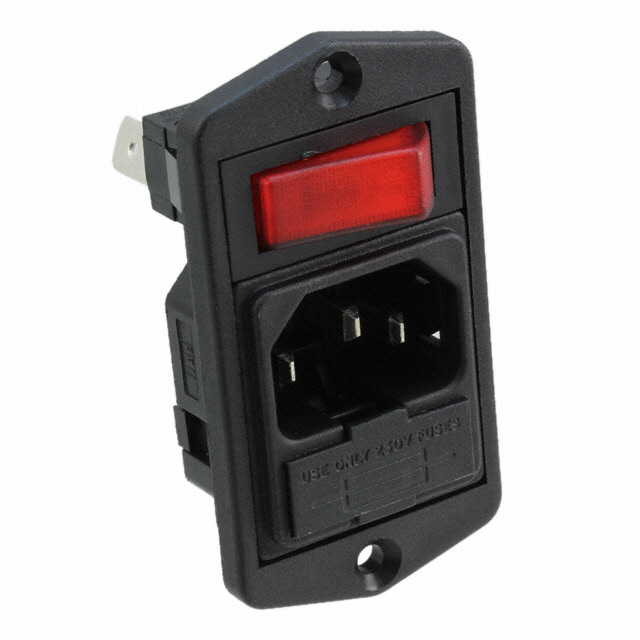 BVA01/Z0000/02 - BVA01/Z0000/02