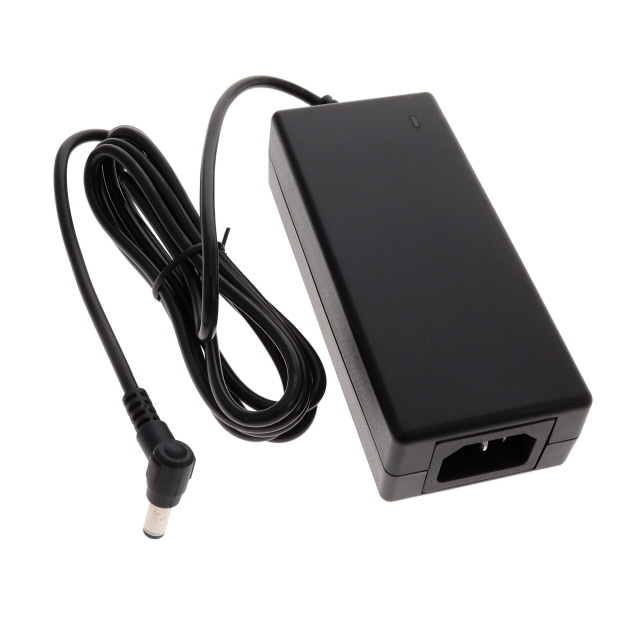 TR70MA180-01E03 VI - TR70MA180-01E03 VI