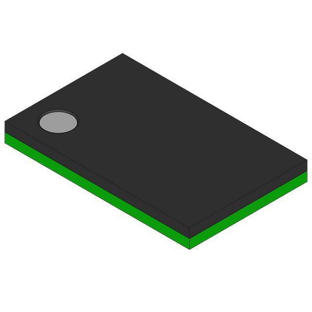 74AVC16T245EV/G518 - S71VS128RC0AHK4L0